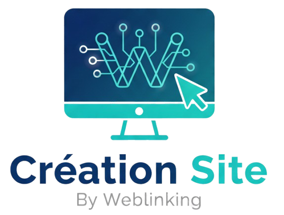 Creation site web agadir